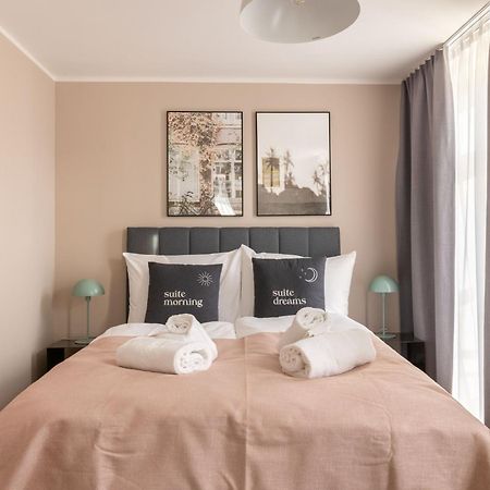 Limehome Bayreuth Spitalgasse Номер фото