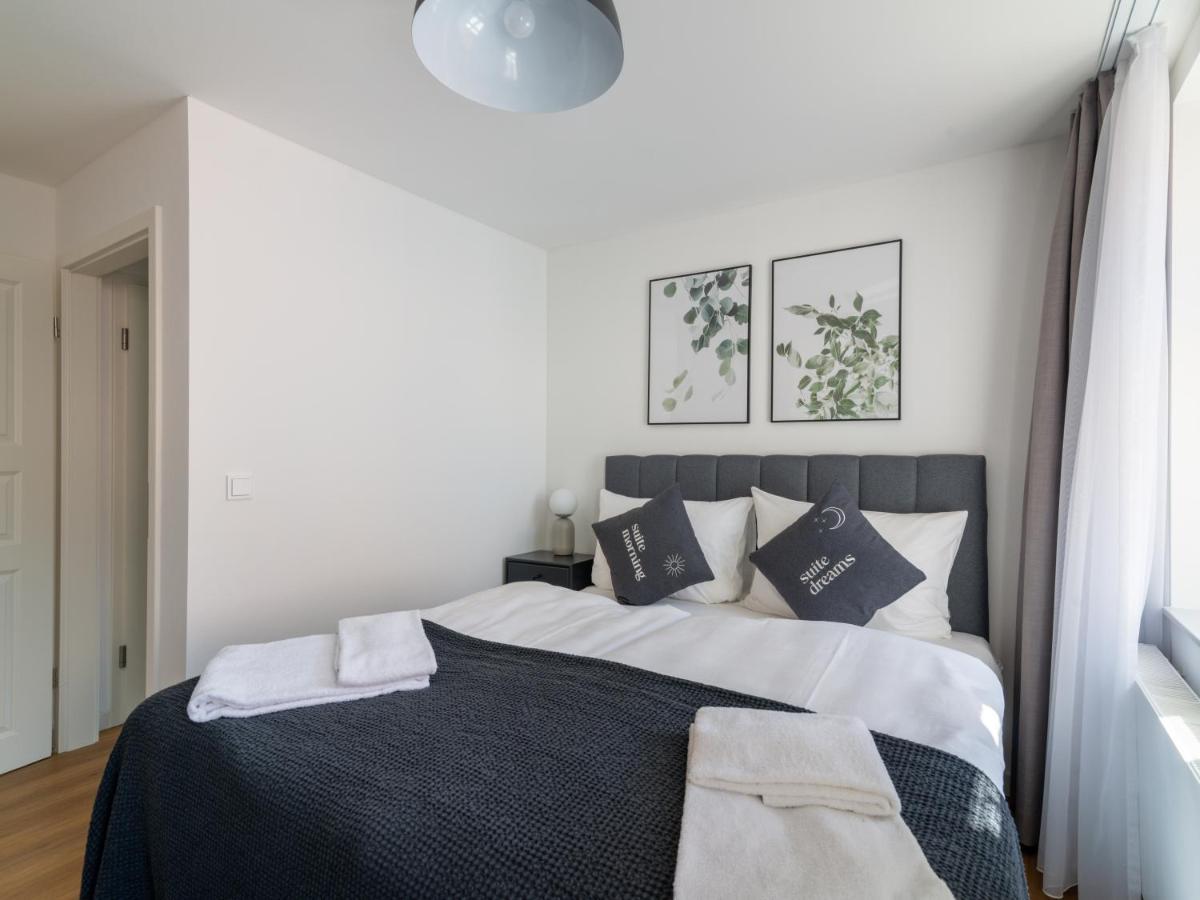 Limehome Bayreuth Spitalgasse Экстерьер фото