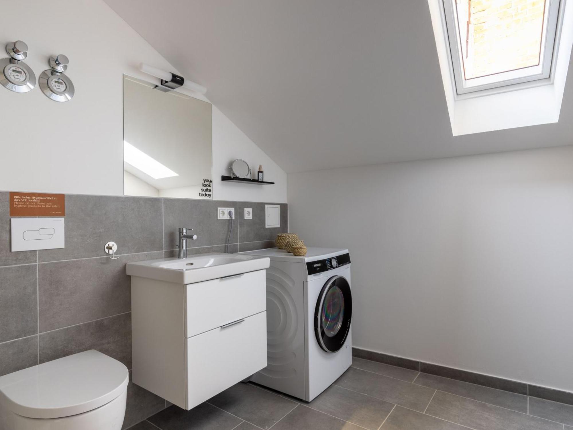 Limehome Bayreuth Spitalgasse Номер фото